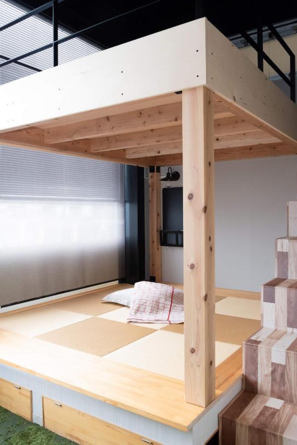 Kumamoto - Apartment / Vacation Stay 76516 Exterior foto