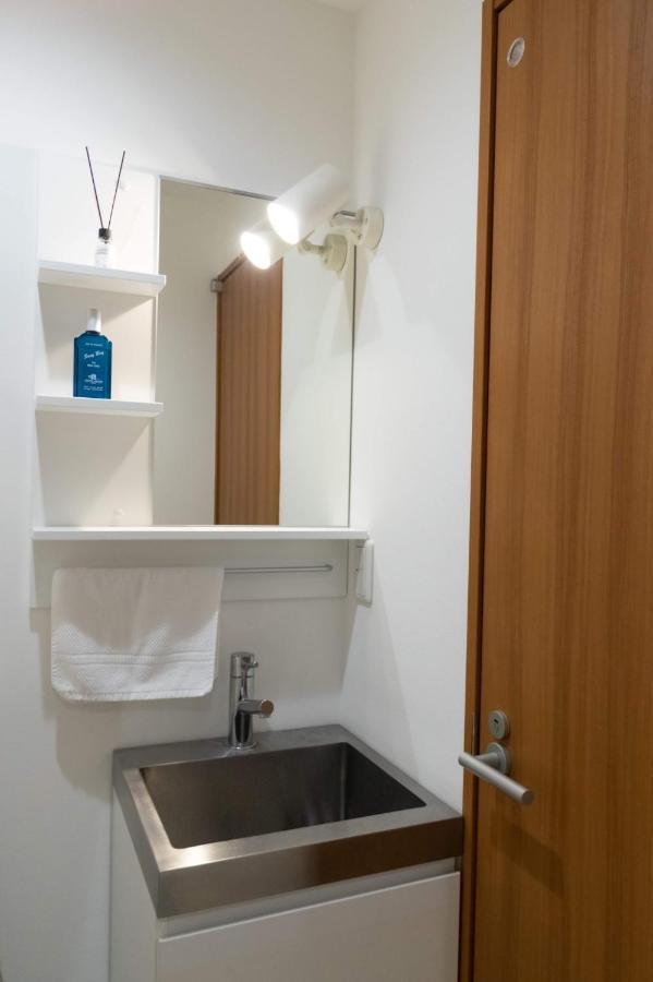 Kumamoto - Apartment / Vacation Stay 76516 Exterior foto