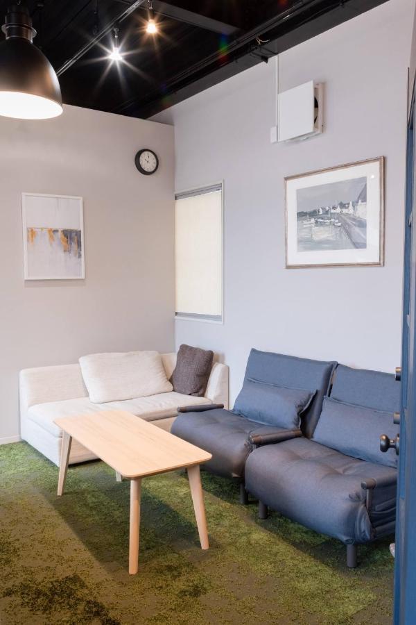 Kumamoto - Apartment / Vacation Stay 76516 Exterior foto