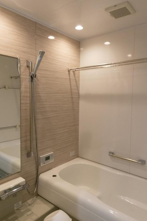 Kumamoto - Apartment / Vacation Stay 76516 Exterior foto