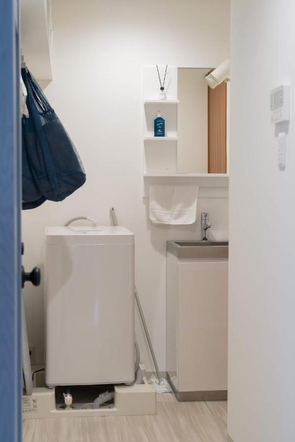 Kumamoto - Apartment / Vacation Stay 76516 Exterior foto